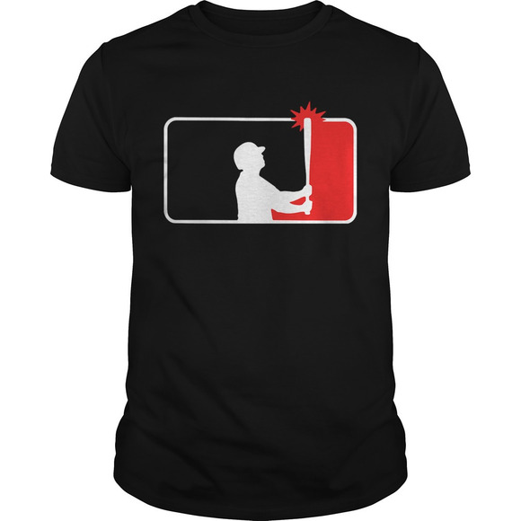 Other - Live Love Play Ball Baseball Shirt